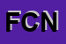 Logo di FLC CGIL DI NAPOLI