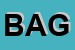 Logo di BAGNI