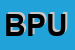 Logo di BRUPINSAL PARRUCCHIERE UOMO