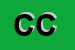 Logo di CARBONE e C