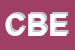 Logo di CSB BIGLIARDI ETRUSCO