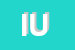 Logo di ITAL - UIL