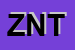 Logo di ZSKSERVICE DI NAPOLITANO TIZIANA