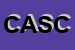 Logo di CASILLO ABBIGLIAMENTO SAS DI CASILLO ANTONELLA e C