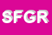 Logo di STUDIO-S FOR GIRL DI RANIERI FRANCESCO