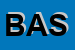 Logo di BOCCIA ASSICURAZIONI SAS