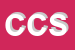 Logo di CUOMO CONSULT SRL