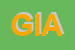 Logo di GIAL (SRL)
