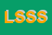 Logo di LCS SERVICE SAS DI SALVATORE G e C
