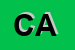 Logo di CASILLO ANGELO