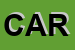 Logo di CARA (SRL)