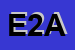 Logo di EUROFUNERAL 2 ARL