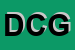 Logo di DISCOUNT DI CHIERCHIA GERARDO