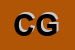 Logo di COSCIA GELSOMINA