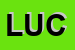 Logo di LUCULLUS