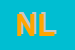 Logo di DI NORCIA LUISA