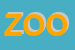 Logo di ZOOMANIA