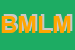 Logo di BAR MOON LIGHT DI MAIELLO FRANCESCA