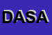 Logo di DIMAIO ASSICURAZIONI SAS DI ANNA DI SABATO e C