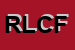 Logo di RUSSO LEONILDA -CONSULENZA FISCALE