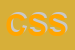 Logo di CPS SERVICE SRL