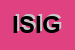 Logo di ISTITUTI SUPERIORI -IPSCT GRAZIANI