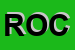 Logo di ROCCO