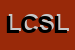 Logo di LISA COLLECTION DI SCIACQUA LUISA