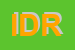 Logo di IDROFLEX