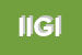 Logo di IGI ISTALLAZIONE GESTIONE IMPIANTI SRL