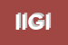 Logo di IGI ISTALLAZIONE GESTIONE IMPIANTI SRL