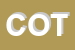 Logo di COTECO SNC