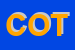 Logo di COTECO SNC