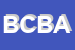 Logo di BIT COMPUTER BRANCACCIO A