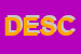 Logo di DIGIESSE ELETTRONICA SNC CONCGBC