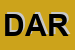 Logo di DAR