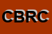 Logo di CMR DI BALSAMO RAFFAELE E C SAS