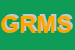 Logo di G e R DI MENNELLA SAS