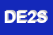 Logo di DUE ESSE 2 SRL