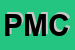Logo di PESCHERIA MONILE CIRO