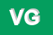 Logo di VITIELLO GIOVANNA