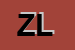 Logo di ZEULI LUCIANO