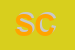 Logo di SORRENTINO CARLO
