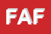 Logo di FARMACIA ALBOTTAZZI FABIO