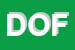 Logo di DESIRE-DI ORPELLO FERDINANDO