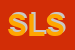 Logo di SPRINT LINE SRL