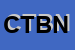 Logo di COMPUTER TIME DI BERTILACCIO NICOLA