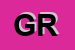 Logo di GRILLO ROSA