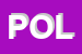 Logo di POLIOTTICA
