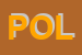 Logo di POLIOTTICA